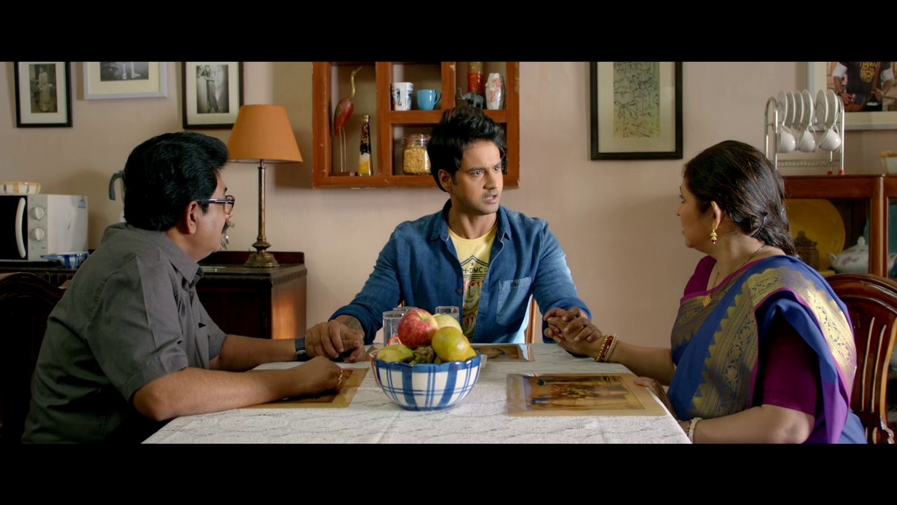 Total Dadagiri (2018) AMZN WEB-DL Bengali 720p HEVC DDP 2.0 ESub.mkv.0000